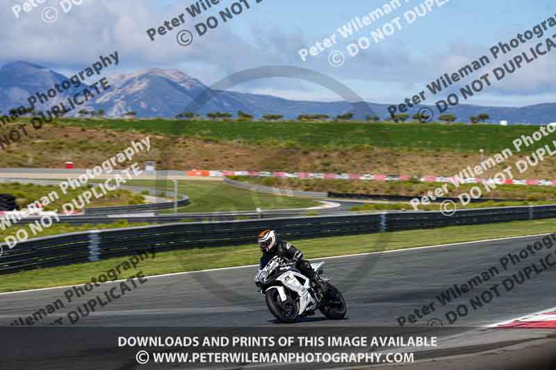 Circuito de Navarra;Spain;event digital images;motorbikes;no limits;peter wileman photography;trackday;trackday digital images